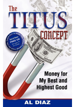 The Titus Concept