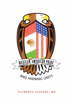 Mexican American Pride