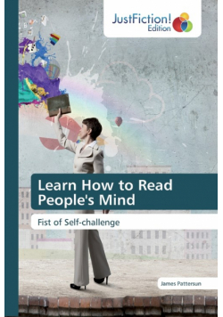 Learn How to Read People's Mind