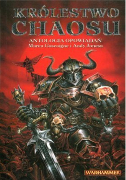 Królestwo Chaosu