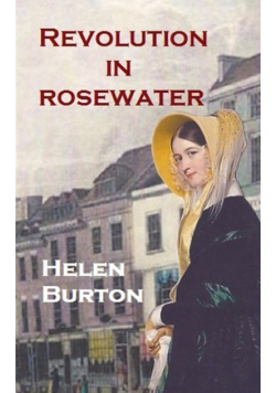Revolution in Rosewater
