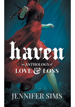 Haven