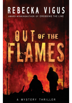 Out of the Flames