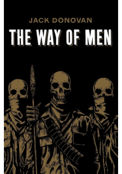 The Way of Men