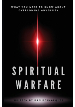 Spiritual Warfare