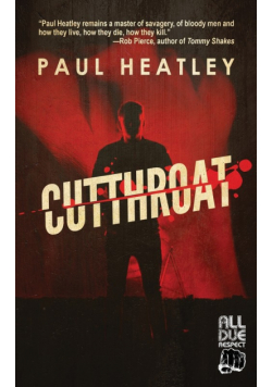 Cutthroat