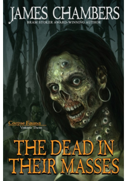 The Dead In Their Masses