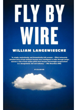 Fly by Wire