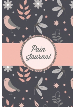 Pain Journal