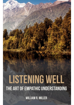 Listening Well