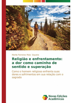 Religião e enfrentamento