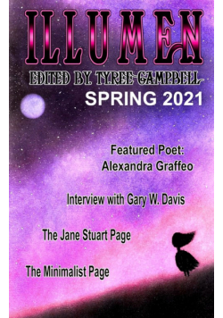 Illumen Spring 2021