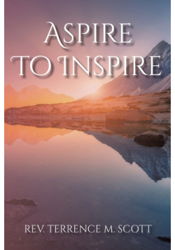 Aspire To Inspire