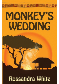 Monkey's Wedding