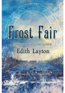 Frost Fair
