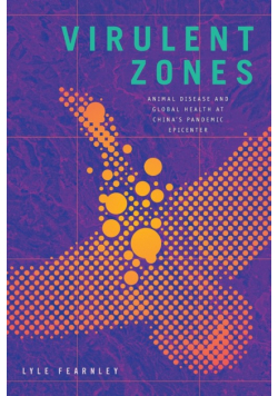 Virulent Zones