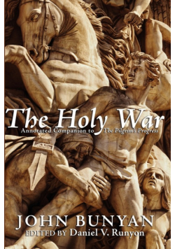 The Holy War