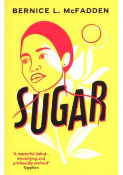 Sugar