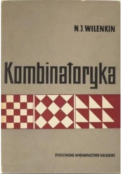 Kombinatoryka