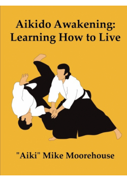 Aikido Awakening