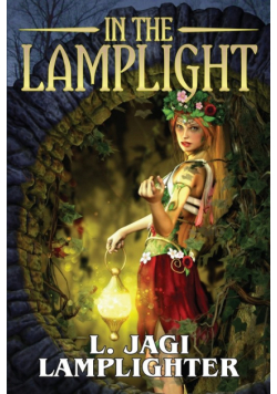 In the Lamplight