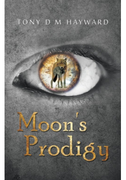Moon's Prodigy