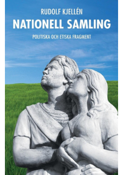 Nationell samling