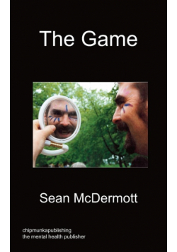 The Game