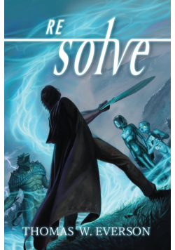 REsolve