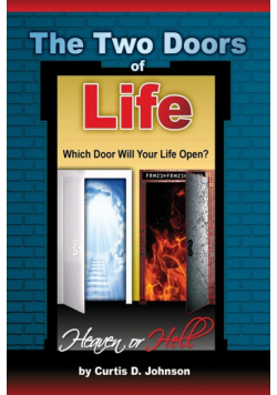 The Two Doors of Life