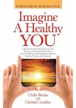 Imagine a Healthy You