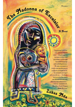 The Madonna of Excelsior