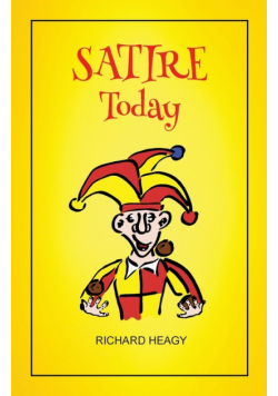SATIRE Today