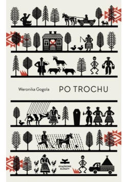 Po trochu