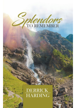 Splendors to Remember