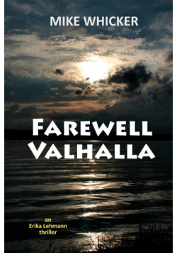 Farewell Valhalla