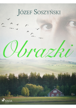 Obrazki