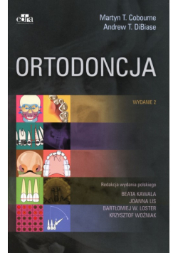 Ortodoncja