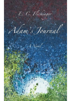 Adam's Journal