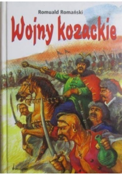 Wojny kozackie