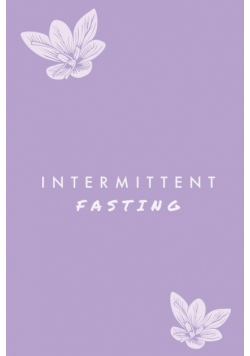 Intermittent Fasting