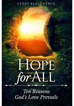 Hope for All