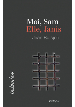 Moi, Sam. Elle, Janis
