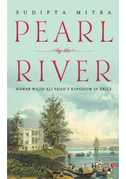 Pearl By The River