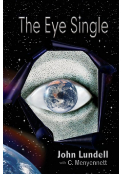 The Eye Single