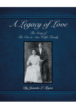 A Legacy of Love