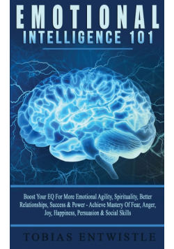 Emotional Intelligence 101
