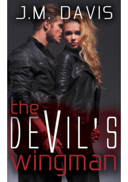 The Devil's Wingman