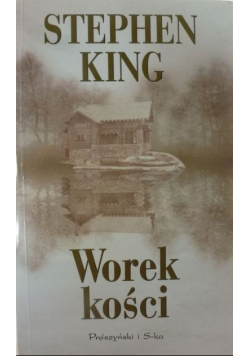 Worek kości