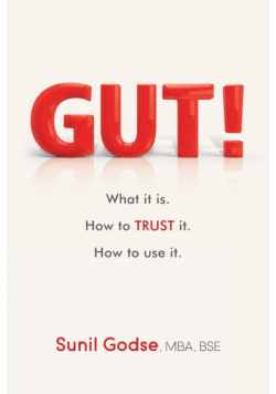 Gut!